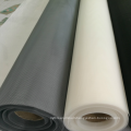 Mosquito Net Fiberglass  Window Screen Mesh Screen For Wholesale.